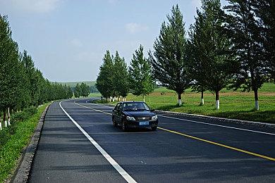 KRAFTON公司2025年上半年营收达1.5362万亿韩元 创历史新高