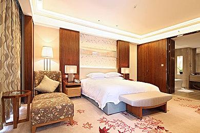 官方辟谣：《漫威蜘蛛侠2》照片模式并非高级版独占