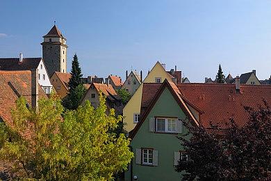 怪物唱歌放置游戏续作全家欢全平台发售！还记得那些鬼畜乐曲么