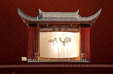 《幸福工厂》大型更新即将上线 追加电梯传送带等设定